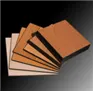 HPL Sheets