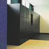 Lockers