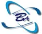 Bin Ayaf General Trading L.L.C